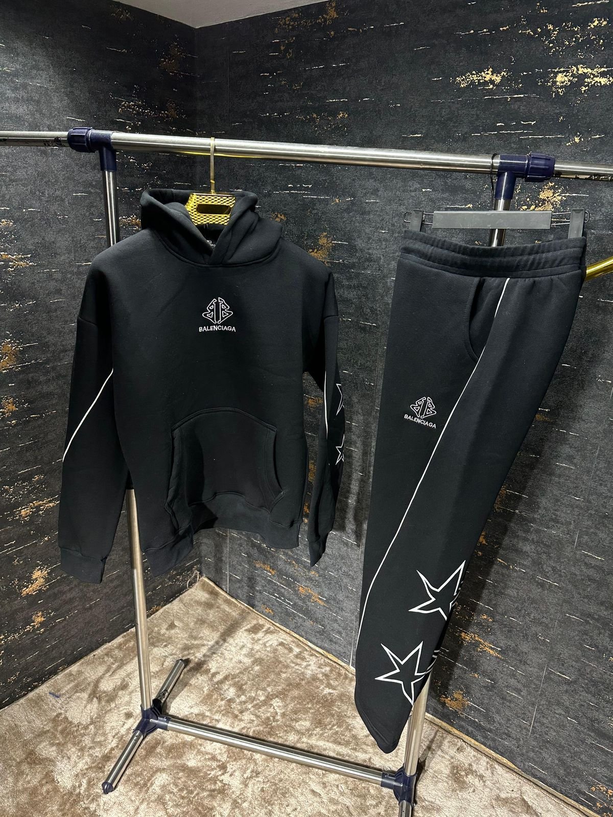 Veste d’hive – Image 3