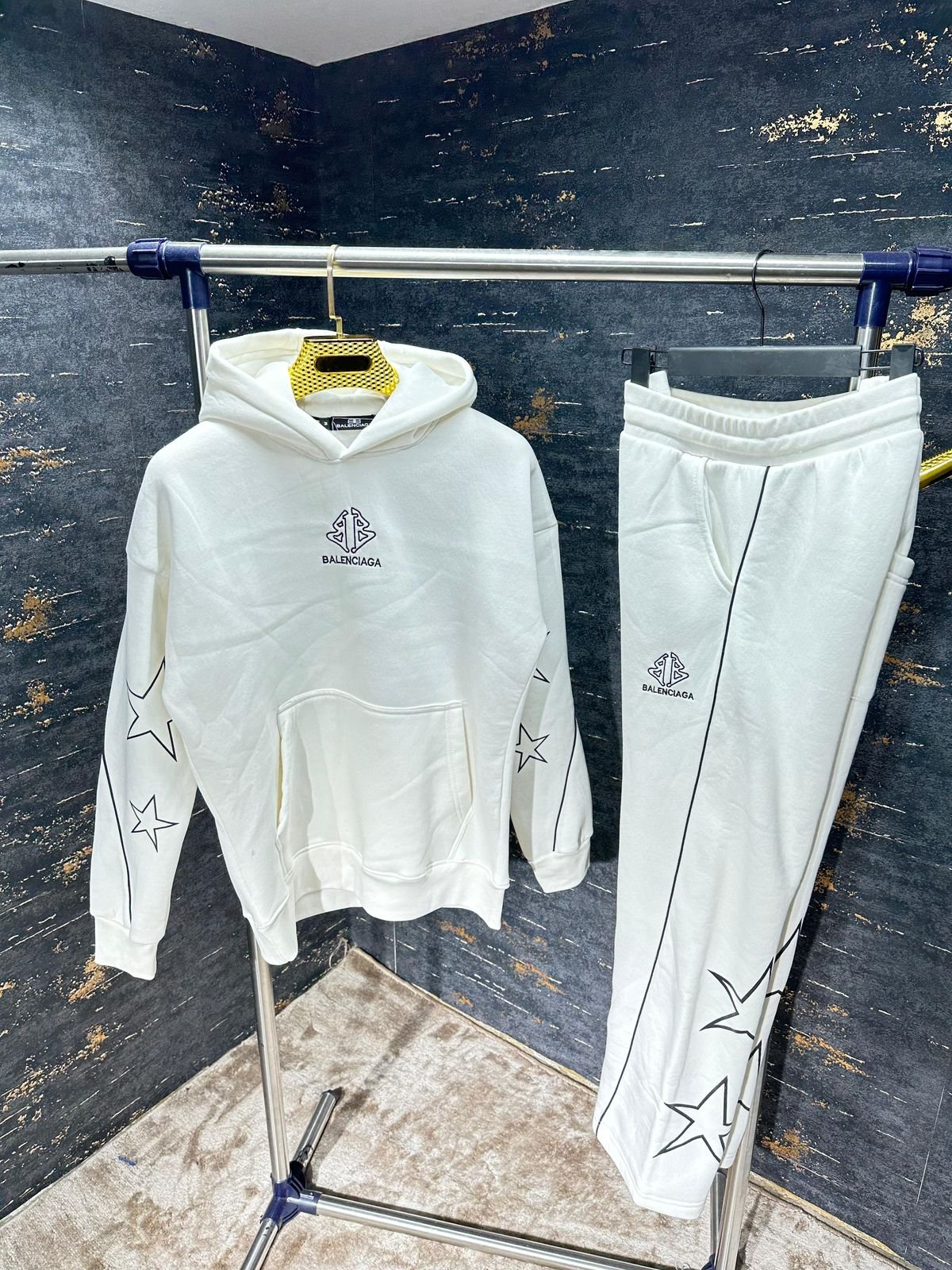 Veste d’hive – Image 2