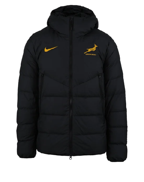 Vestes et Manteaux homme