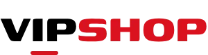 Vipshop